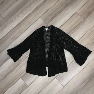 Xhilaration Cardigan